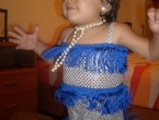 DSCN0045