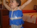 DSCN0046