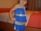 DSCN0048