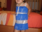 DSCN0056