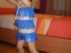 DSCN0057