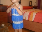 DSCN0058