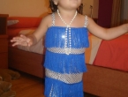 DSCN0059