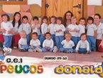 Foto-recuerdo Peucos
