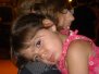 20100619