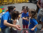 DSCN0026_216