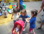 DSCN0027_217