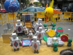 DSCN0028_218