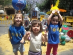 DSCN0031_221