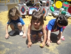 DSCN0032_222