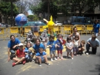 DSCN0036_225