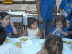 DSCN0042_230