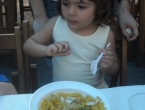 DSCN0043_231