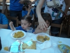 DSCN0046_234