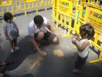 DSCN0047_235