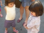 DSCN0049_237
