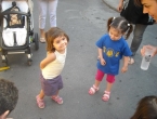 DSCN0050_238