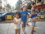 DSCN0052_240