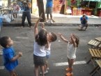 DSCN0053_241