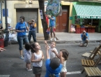 DSCN0055_243