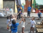 DSCN0056_244