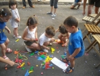 DSCN0057_245
