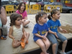 DSCN0059_247