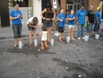 DSCN0060_248