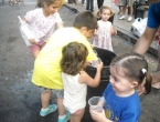 DSCN0061_249