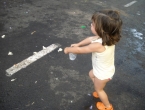 DSCN0062_250