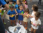 DSCN0063_251