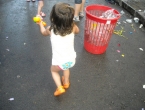 DSCN0065_252