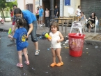 DSCN0067_254