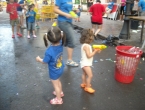 DSCN0068_255
