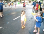 DSCN0070_256
