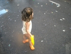 DSCN0071_257