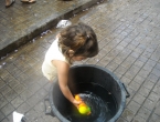 DSCN0072_258