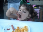 DSCN0074_259