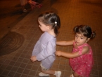 DSCN0076_260