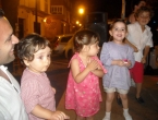 DSCN0079_262
