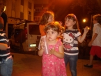 DSCN0083_265