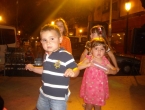 DSCN0085_267