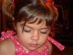 DSCN0092_270