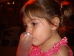 DSCN0095_273