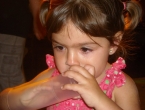 DSCN0096_274