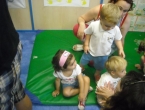 DSCN0001_277