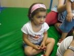 DSCN0002_278