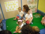 DSCN0003_279
