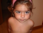 DSCN0008_284