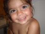 DSCN0009_285